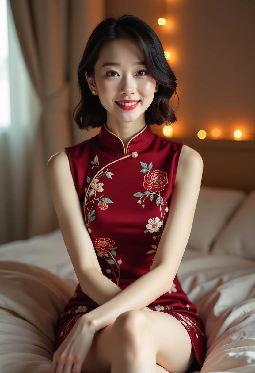 韩语学习直播