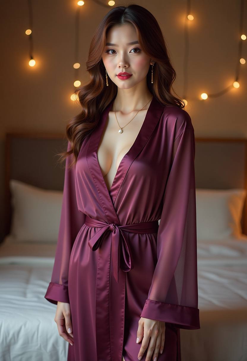 晚间追剧直播