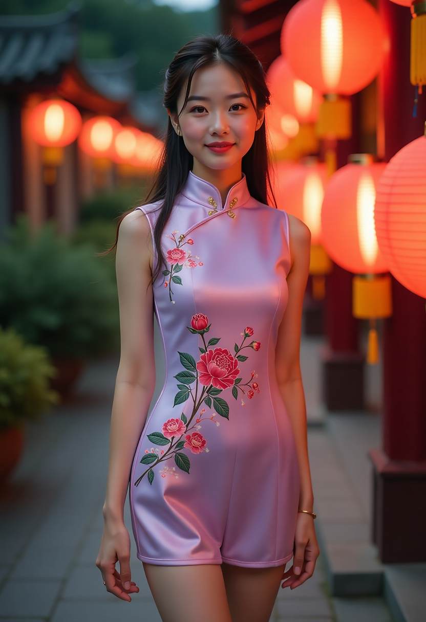韩剧经典告白片段